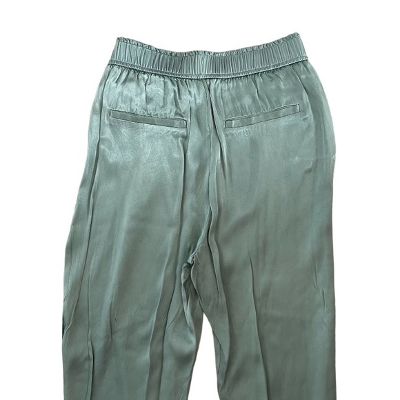 Gorgeous Silky Joggers - Picture 4 of 6